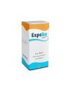 EXPELIN 9G / 100ML CAJA CON FRASCO CON 120 ML
