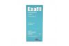 Exafil Jarabe 40 mg/120 mL