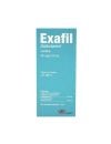 Exafil Jarabe 40 mg/120 mL