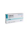 Euglucon 5mg Caja Con 50 Tabletas