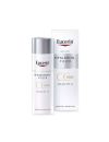 Eucerin Crema Hyaluron-Filler CC Frasco Con 50 mL