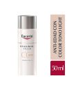 Eucerin Crema Hyaluron-Filler CC Frasco Con 50 mL