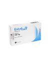 Eskaflam 100 mg Caja Con 10 Tabletas