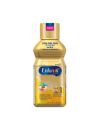 Enfamil Premium 1 Sixpack 237M