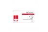 Eligard Suspensión 45 mg Inyectable Caja Con 2 Jeringas Prellenadas - RX3
