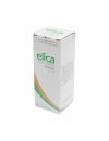 Elica Solución 0.1% 100mg Caja Con Frasco con 30mL