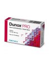 Dunox Pro 100 mg/ 800 Mcg Caja Con 30 Tabletas