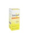 Dramamine Jarabe Infantil 250mg/100mL Caja Con Frasco Con 120mL Y Dosificador