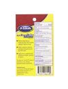 Dr. Scholl´s Líquido Removedor De Callos  Empaque Con Frasco Con 9.8mL y 3 Cojines