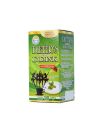 Dieter´s Drink Caja Con Frasco Con 90 Capletas