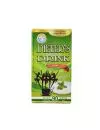 Dieter´s Drink Caja Con Frasco Con 90 Capletas