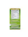 Dieter´s Drink Caja Con Frasco Con 90 Capletas