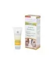 Dermonú Gel Facial Cacarizos Caja Con 30 g