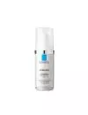 Derm Aox Serum Intensivo Anti-Arrugas 30mL