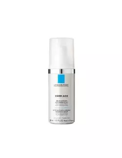 Derm Aox Serum Intensivo Anti-Arrugas 30mL