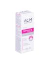 Dépiwhithe Advance Caja Con Frasco de 40 mL