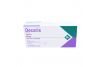 Decaris 50 mg Caja Con 2 Tabletas