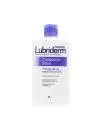 Crema Lubriderm UV Botella Con 240 mL