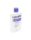 Crema Lubriderm UV Botella Con 240 mL