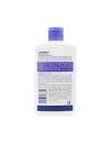 Crema Lubriderm UV Botella Con 240 mL