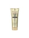 Crema Jergens Bb Corporal Tonos Claros 221 mL