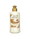 Crema Grisi Naturals Pein Argan