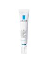 Crema Effaclar K Exfoliante Para Acne 3