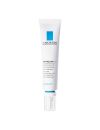 Crema Effaclar K Exfoliante Para Acne 3