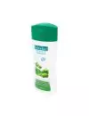 Crema Corporal Palmol Piel Ex Seca 400 mL