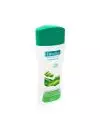 Crema Corporal Palmol Piel Ex Seca 400 mL