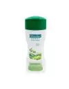 Crema Corporal Palmol Piel Ex Seca 400 mL