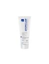Crema Atopiclair Emoliente e Hidratante 100 mL