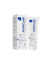 Crema Atopiclair Emoliente e Hidratante 100 mL