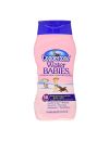 Coppertone Water Babies Crema FPS50 Botella Con 237mL