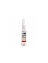 Amofilin 250 mg / 10 mL Caja Con 50 Ampolletas