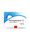 Atemperator G 400 mg Caja Con 20 Sobres