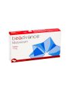 Be Advance 7.5 Mg Caja Con 20 Tabletas