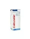 Caltusine Jarabe Caja Con Frasco Con 140 mL