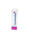 Dermatolona Bebe Frasco Atom 100 ml.