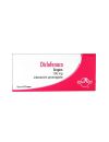 Diclofenaco 100 mg Caja Con 20 Grageas SDT