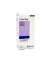 Dimoflax 0.01g / 4.00 g Caja Con Frasco Con 225 mL