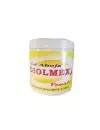 DIOLMEX POMADA TARRO CON 220 G