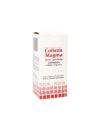 Colistín Magma Suspensión 0.0999 g/12 g/0.6 g Caja Con Frasco Con Polvo Para 60mL