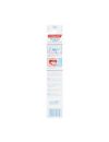 Colgate Premier Clean Empaque Con 1 Cepillo Dental