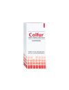 Colfur Suspensión Caja Con Frasco Con 22g De Polvo  Para 60mL