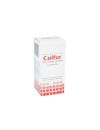 Colfur Suspensión Caja Con Frasco Con 22g De Polvo  Para 60mL