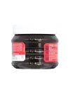 CIRUELAX JALEA 150 G