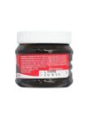 CIRUELAX JALEA 150 G