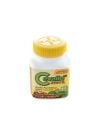 Cevalin Infantil 100 mg Frasco Con 100 Tabletas Masticables