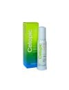 Cetopic Crema Caja Con Envase de 30 g